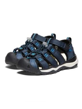 KEEN | Newport Neo H2 Closed Toe Sandals